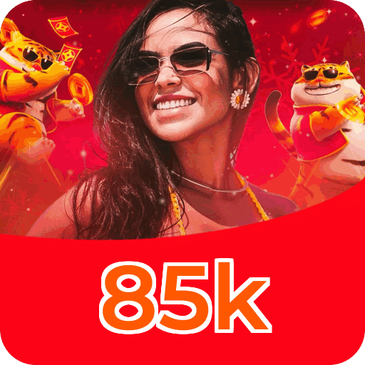 Requisitos do APK da 85k para Android