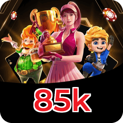 85k PIX instantâneo Brasil - Depósito e saque em minutos 24/7