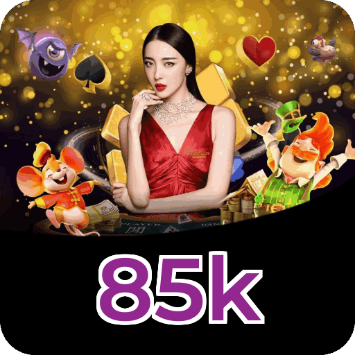 85k APP mobile iOS Android - 187 mil downloads São Paulo Rio BH