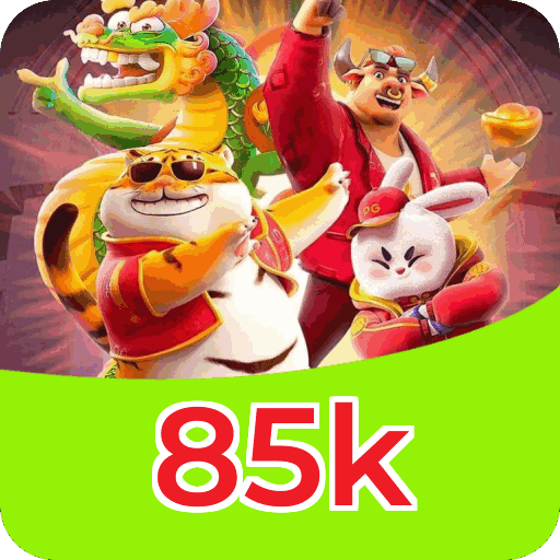 Catálogo 85k 2.547 jogos - Pragmatic Play, Evolution, NetEnt
