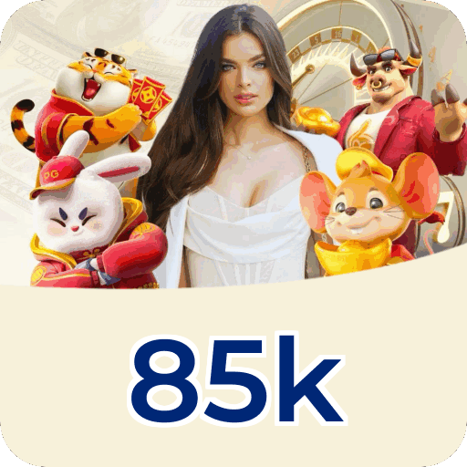 Vantagens exclusivas 85k para jogadores brasileiros - São Paulo, Rio, BH